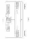 Fig. 03 - Systems and methods for non-time smearing detection mechanisms for magnetic cards and devices