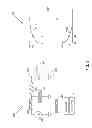 Fig. 04 - Systems and methods for non-time smearing detection mechanisms for magnetic cards and devices