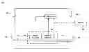 Fig. 01 - System and method for processing casino tickets