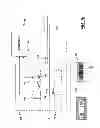 Fig. 03 - System and method for processing casino tickets
