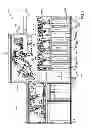 Fig. 07 - System and method for processing casino tickets