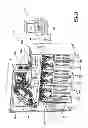 Fig. 35 - System and method for processing casino tickets