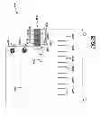 Fig. 40 - System and method for processing casino tickets