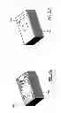 Fig. 43 - System and method for processing casino tickets