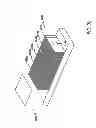 Fig. 44 - System and method for processing casino tickets