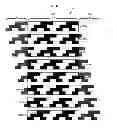 Fig. 07 - Method for reproducing and using a bar code symbol