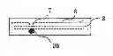 Fig. 01 - Air-conditioning remote controller