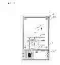 Fig. 07 - Air-conditioning remote controller