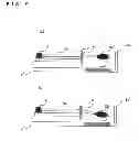 Fig. 09 - Air-conditioning remote controller