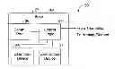 Fig. 01 - Modular control system and method for water heaters