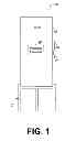 Fig. 02 - Modular control system and method for water heaters