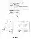 Fig. 03 - Modular control system and method for water heaters