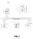 Fig. 04 - Modular control system and method for water heaters