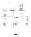 Fig. 05 - Modular control system and method for water heaters