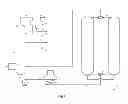Fig. 02 - METHOD AND HARDWARE FOR SUPPLYING ADDITIVES TO THE DELAYED COKER DRUM