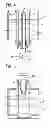 Fig. 03 - Refill for a Liquid