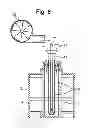 Fig. 04 - Refill for a Liquid