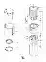 Fig. 02 - Rotary nebulization device