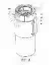 Fig. 07 - Rotary nebulization device