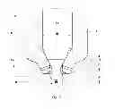 Fig. 03 - MIXED-MODE FUEL INJECTOR WITH A VARIABLE ORIFICE
