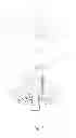 Fig. 05 - MIXED-MODE FUEL INJECTOR WITH A VARIABLE ORIFICE