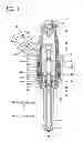 Fig. 02 - Fuel injection valve for internal combustion engine