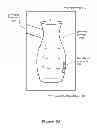 Fig. 04 - System and method for processing objects having chemical contaminates