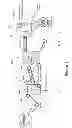 Fig. 05 - System and method for processing objects having chemical contaminates