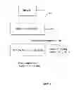 Fig. 02 - System and method for processing objects having contaminating particles
