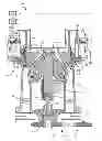 Fig. 01 - Cone crusher and method of preparing cone crusher for operation