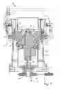 Fig. 02 - Cone crusher and method of preparing cone crusher for operation