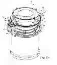 Fig. 03 - Cone crusher and method of preparing cone crusher for operation