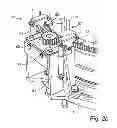 Fig. 04 - Cone crusher and method of preparing cone crusher for operation
