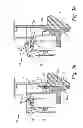 Fig. 05 - Cone crusher and method of preparing cone crusher for operation