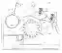 Fig. 01 - Material Reducing Device