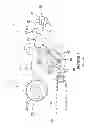 Fig. 02 - Material Reducing Device