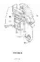 Fig. 06 - Material Reducing Device