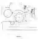 Fig. 08 - Material Reducing Device