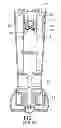 Fig. 02 - Electric seasoning mill
