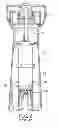 Fig. 03 - Electric seasoning mill