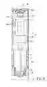 Fig. 04 - Electric seasoning mill