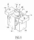 Fig. 06 - Electric seasoning mill