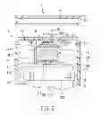 Fig. 07 - Electric seasoning mill