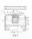 Fig. 08 - Electric seasoning mill