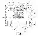 Fig. 09 - Electric seasoning mill