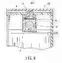 Fig. 10 - Electric seasoning mill