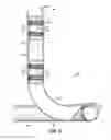 Fig. 07 - Collapsible wire carrier