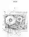 Fig. 07 - Tape cassette