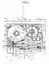 Fig. 09 - Tape cassette