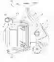 Fig. 01 - Spinning reel